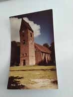 NORG. N.H. KERK, Ophalen of Verzenden, 1960 tot 1980, Zuid-Holland