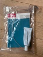 Plakset voor FATBOY zitzak, Huis en Inrichting, Zitzakken, Ophalen of Verzenden, Zo goed als nieuw