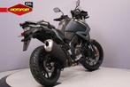 Suzuki DL 1050 V-STROM (bj 2026), Bedrijf, Klantenservice@suzuki.nl, Toermotor, B.V. Nimag