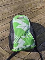 Peter Lynn Hornet 3.0 powerkite, Geen board, Ophalen of Verzenden, Zo goed als nieuw, Kite