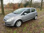 Opel Corsa 1.4-16V Enjoy APK 23-04-2026, Voorwielaandrijving, 1063 kg, Gebruikt, 4 cilinders