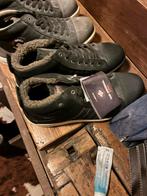 redbrick ice s3, Zwart, Nieuw, Ophalen of Verzenden, Werkschoenen