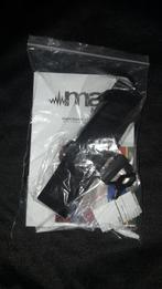 Gigkit electric guitar pack, Ophalen, Nieuw