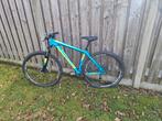 Specialized Rockhopper 29" MTB, Overige merken, Gebruikt, Hardtail, Heren