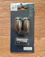 Duraline plankdragers (nieuw), Huis en Inrichting, Woonaccessoires | Wandplanken en Boekenplanken, Ophalen of Verzenden, Nieuw