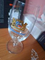 bierglas Weihenstephan, Verzamelen, Ophalen of Verzenden, Zo goed als nieuw, Glas of Glazen, Overige merken