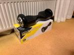 Hoverboard / Oxboard, Fietsen en Brommers, Steps, Ophalen of Verzenden, Zo goed als nieuw, Overige typen