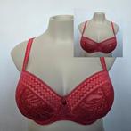 Nieuw prima donna bh palermo Voorgevromd 70e  of 75f, Kleding | Dames, Ondergoed en Lingerie, ., Ophalen of Verzenden, BH, .