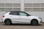 Skoda Fabia 1.0 TSI 95pk Business Edition | Smartlink | Stoe, Voorwielaandrijving, 12 maanden, Stof, Gebruikt