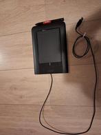 wacom bamboo pen, Ophalen, Zo goed als nieuw