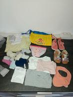 Baby pakket, Ophalen of Verzenden, Meisje