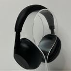 Sony WH-1000XM6 ANC Koptelefoon Zwart | Nette staat, Sony, Gebruikt, Support@sony.com, 1-7-1 Konan, Minato-ku
Tokyo 108-0075
Japan