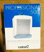 Afzuigkap Cata, Ophalen of Verzenden, Nieuw, Afzuiger