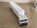Loop of sloop DAF 3300 met Oplegger, Ophalen of Verzenden, Gebruikt, Bus of Vrachtwagen, Lion Toys