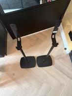 Sound Xtra vloerstandaard, Soundbar, Zo goed als nieuw, Minder dan 40 watt, Overige spelers