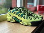 Nieuwe Nike Air Max TN Drift - maat 44, Overige kleuren, Nieuw, Ophalen of Verzenden, Sneakers of Gympen