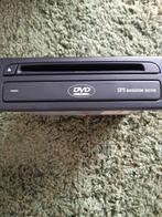 Navigatieformule BMW 5 serie E 39, Ophalen, Gebruikt