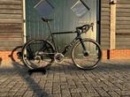 Aurum Magma, maat 56, Red AXS, Enve, Chris King, Fietsen en Brommers, Fietsen | Racefietsen, 28 inch, Carbon, Heren, Zo goed als nieuw