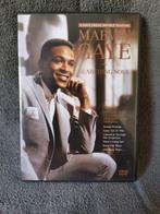 Marvin Gaye - Searching Soul (CD & DVD), Ophalen of Verzenden, 1960 tot 1980, Zo goed als nieuw, Soul of Nu Soul
