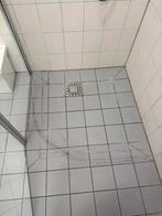 Poets- schrob hulp gezocht, Vacatures, Variabele uren, Overige niveaus, Starter, Overige vormen