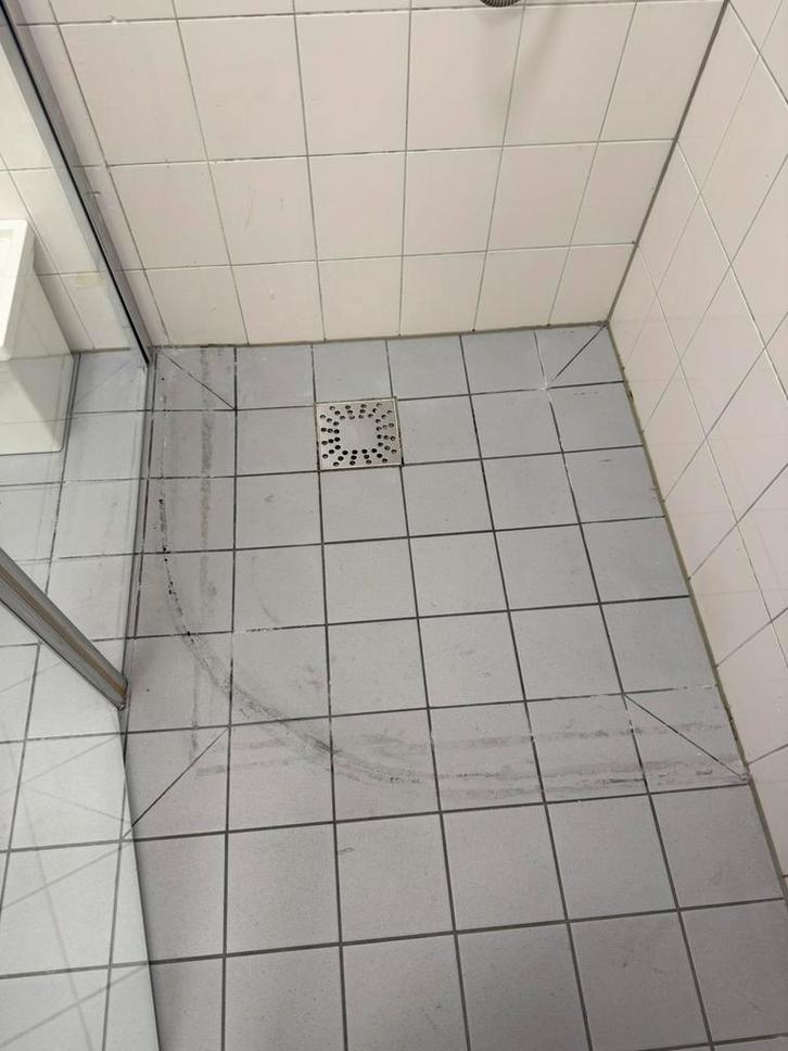 Poets- schrob hulp gezocht, Vacatures, Vacatures | Schoonmaak en Facilitaire diensten, Overige niveaus, Starter, Overige vormen