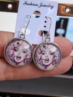 **SALE** oorbellen 0,50 eurocent, Sieraden, Tassen en Uiterlijk, Oorbellen, Ophalen of Verzenden, Zo goed als nieuw, Overige kleuren