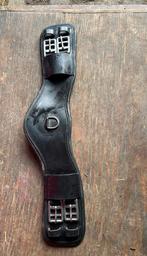 Dressuur singel, Ophalen of Verzenden, Dressuur