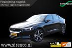 Polestar 2 Long Range Dual Motor Launch Edition 78kWh AWD| s, Auto's, Polestar, Automaat, Polestar 2, Stof, Gebruikt