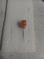 Speldje van R.S. Stokvis & Zonen,fietsen, Ophalen of Verzenden, Zo goed als nieuw