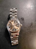 Mechanisch roestvrijstalen damespolshorloge merk Citizen., Verzenden