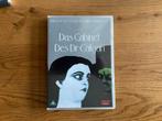 9).Das Cabinet Des Dr. Caligari -Robert Wiene, Silent Movie., Ophalen of Verzenden, Zo goed als nieuw