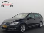 Volkswagen Golf Variant 1.5 TSI Comfortline Business TREKHAA, Auto's, Voorwielaandrijving, 4 cilinders, Adaptive Cruise Control