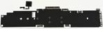 Apple MacBook Air 2025 13" M4 Logic Board A3240, 256 GB, 13 inch, Nieuw, Ophalen of Verzenden