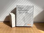 Ziggo Wifibooster, Computers en Software, Routers en Modems, Ophalen of Verzenden, Gebruikt, Router