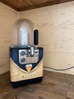 Heineken blade horeca of thuistap - Perfect voor feestjes!, Ophalen of Verzenden, Zo goed als nieuw, Overige merken