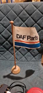 Daf parts, Ophalen of Verzenden