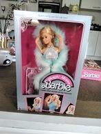 Magic Moves Barbie pop in doos uit 1985., Ophalen of Verzenden, Nieuw, Barbie