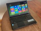 Acer Aspire E1-572, Computers en Software, Windows Laptops, Gebruikt, 2 tot 3 Ghz, 8 GB, Ophalen of Verzenden