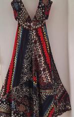 Mooie nieuwe jurk van Oilily., Maat 38/40 (M), Oilily, Overige kleuren, Verzenden