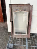 Ijzeren dakraam jaren ‘30, Ophalen, Gebruikt, Dakraam, Minder dan 80 cm