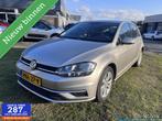 Volkswagen Golf 1.0 TSI Comfortline Business, Gebruikt, Euro 6, 620 kg, Adaptive Cruise Control