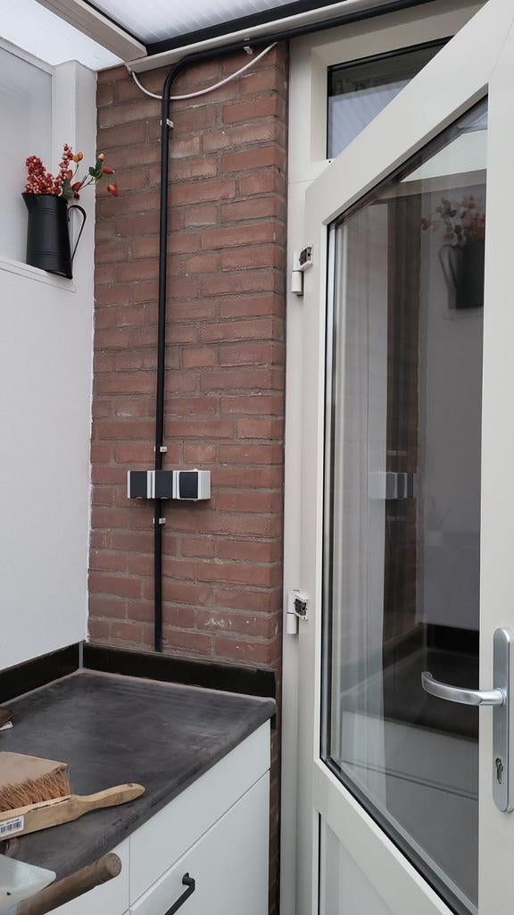 Electricien Breda Tilburg Waalwijk Dongen Rijen Dordrecht