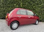 Daihatsu Trevis 1.0 | NWE APK | ELEKTRISCH PAKKET | 5DRS | N, 765 kg, 4 stoelen, Origineel Nederlands, Handgeschakeld