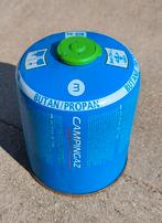 Campingaz CV470 PLUS, Ophalen, Nieuw