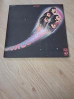 Deep Purple - Fireball LP, Cd's en Dvd's, Vinyl | Rock, Ophalen of Verzenden