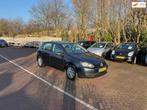 Volkswagen Golf Variant 1.2 TSI Trendline BlueMotion Airco!, Voorwielaandrijving, Gebruikt, Zwart, 4 cilinders