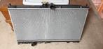 Mitsubishi Lancer radiator, Auto-onderdelen, Ophalen of Verzenden, Gebruikt, Mitsubishi