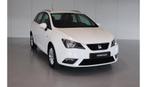 SEAT Ibiza ST 1.0 EcoTSI Style Connect, Voorwielaandrijving, Stof, Origineel Nederlands, Handgeschakeld