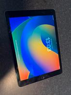 Ipad pro 9,7 (2017) 32gb wifi en 4G, Computers en Software, Apple iPads, Apple iPad, Zo goed als nieuw, Ophalen, 10 inch