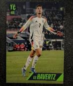 Panini Top Class 2025    HAVERTZ    GERMANY, Verzenden, Zo goed als nieuw, Plaatje